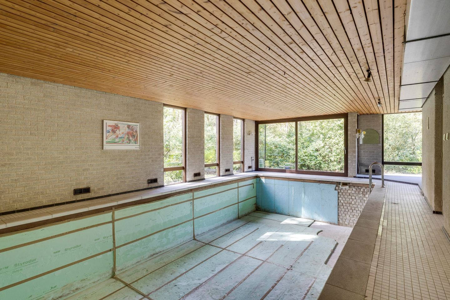 Foto 44 van Beverlaan 5