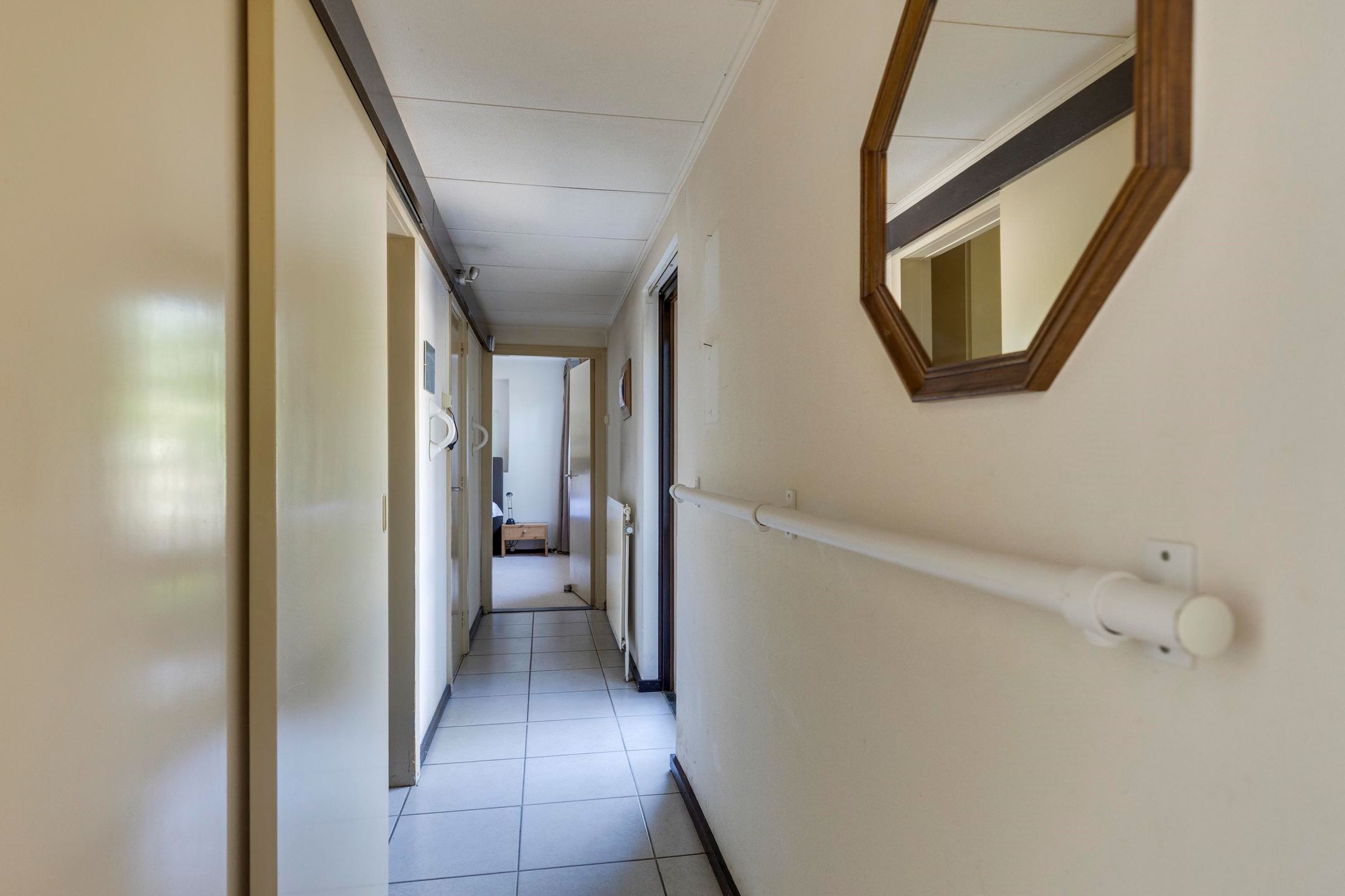 Foto 33 van Beverlaan 5