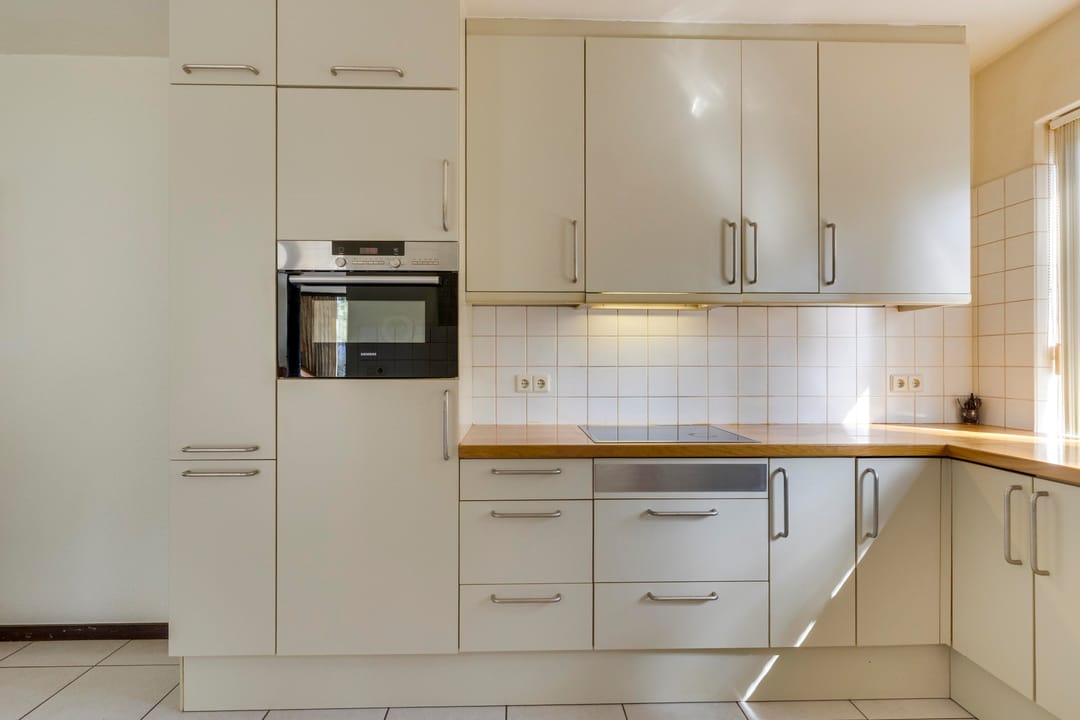 Foto 22 van Beverlaan 5