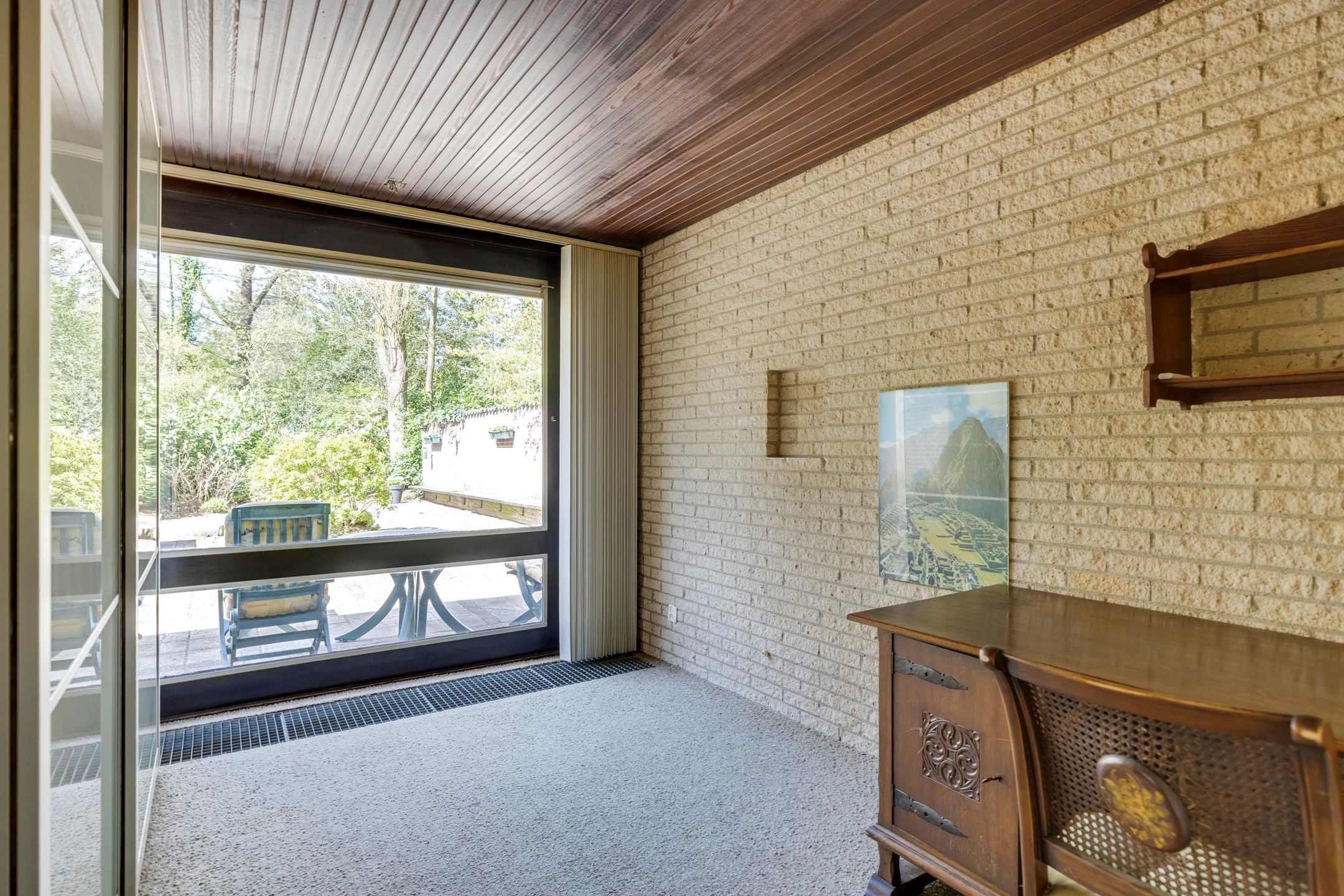 Foto 27 van Beverlaan 5