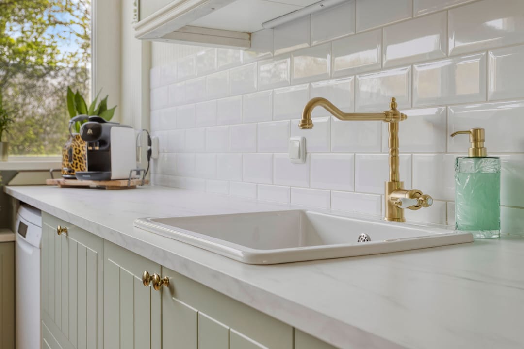 Foto 13 van Kardoenhof 53