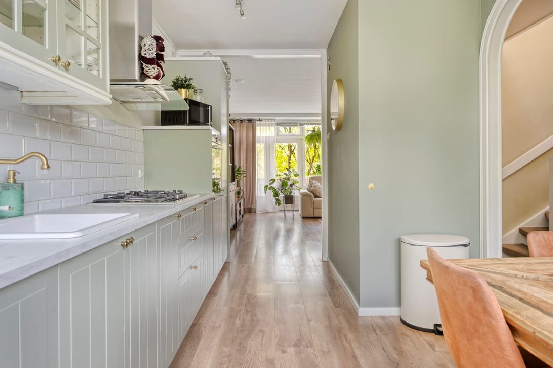 Foto 8 van Kardoenhof 53