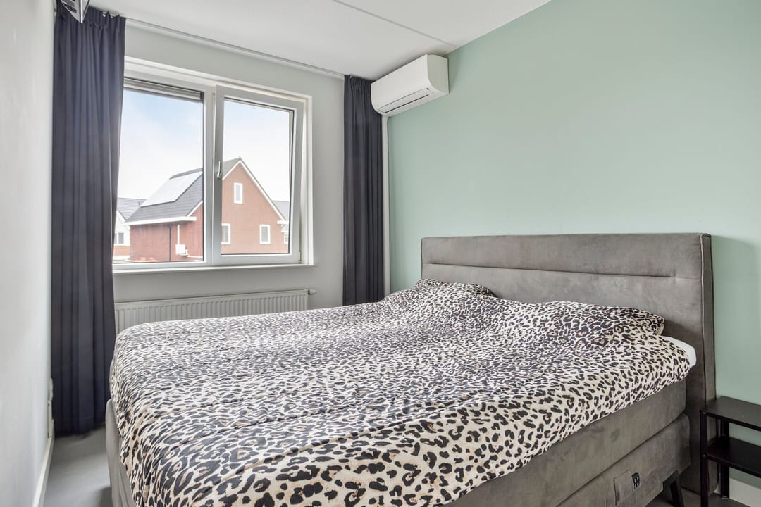 Foto 16 van Hermesstraat 65