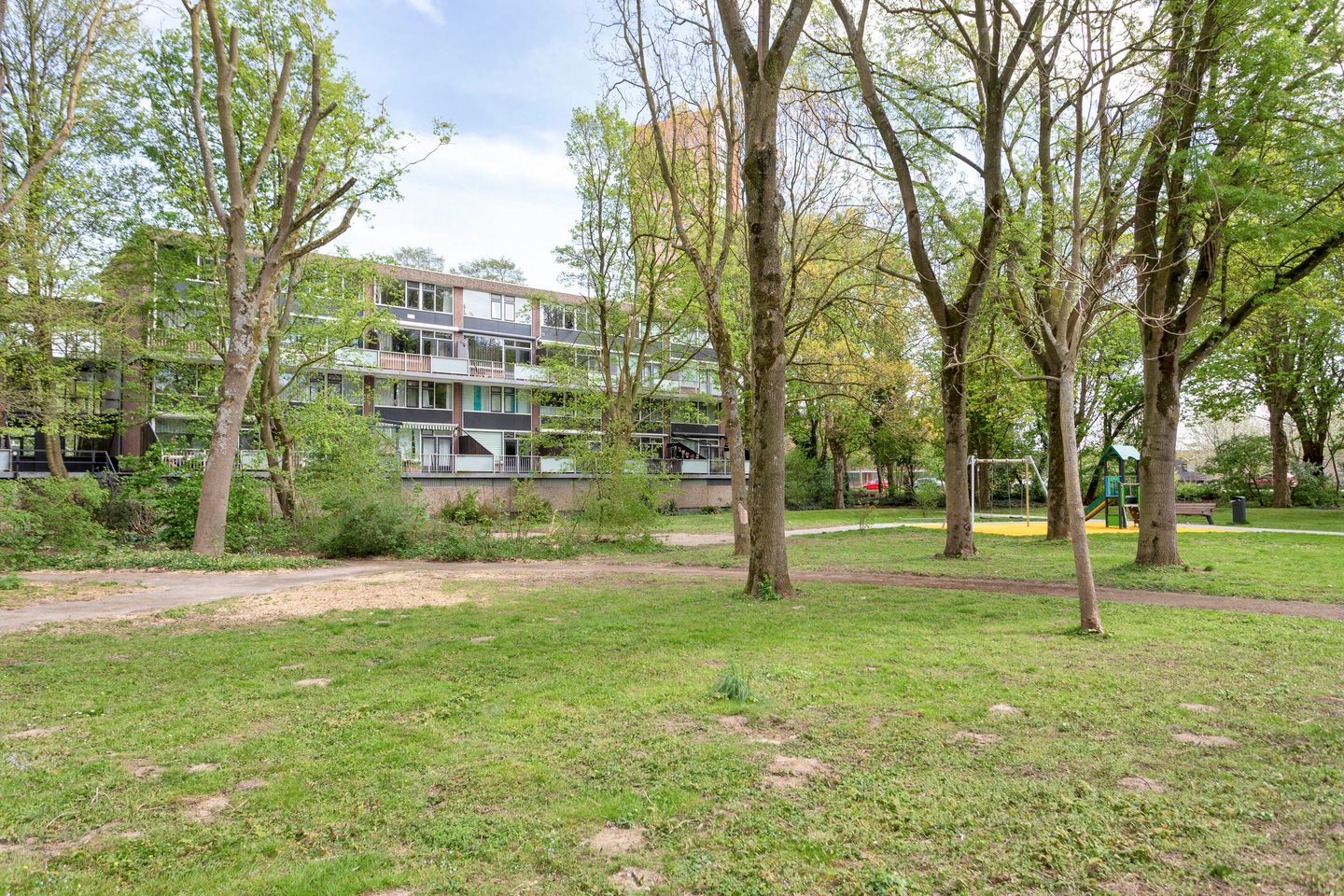 Foto 34 van Kardoenhof 53