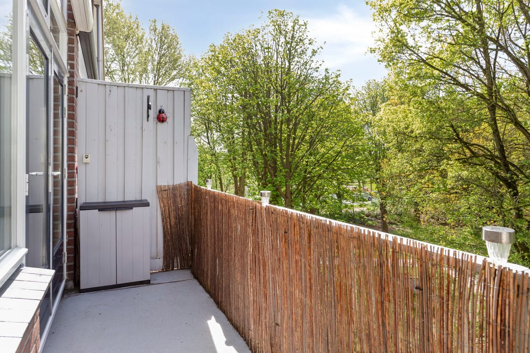 Foto 28 van Kardoenhof 53