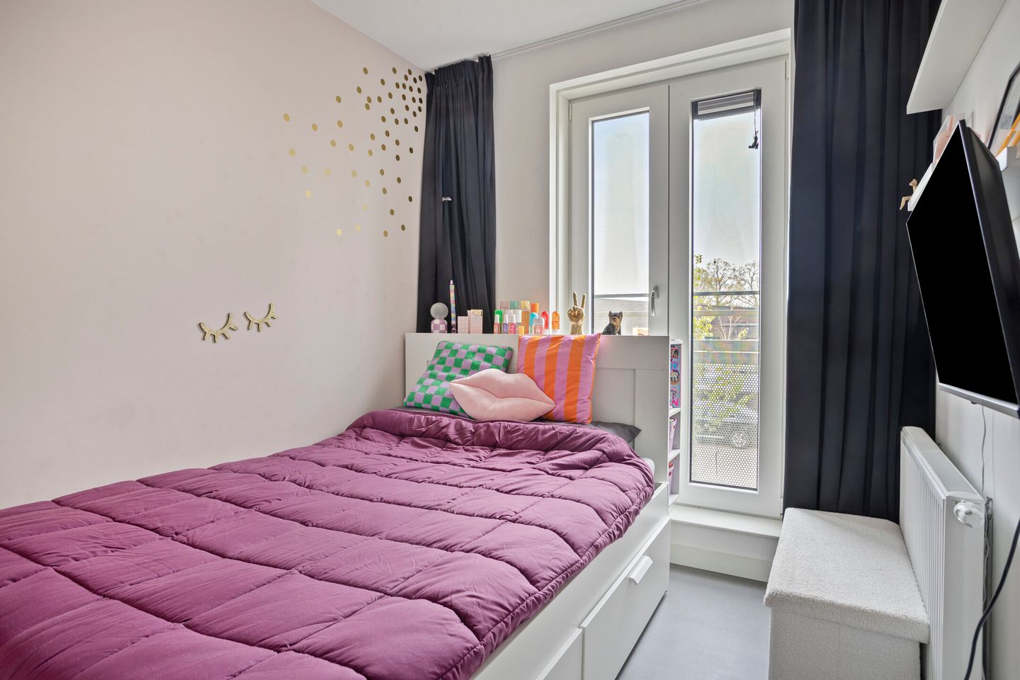 Foto 20 van Hermesstraat 65