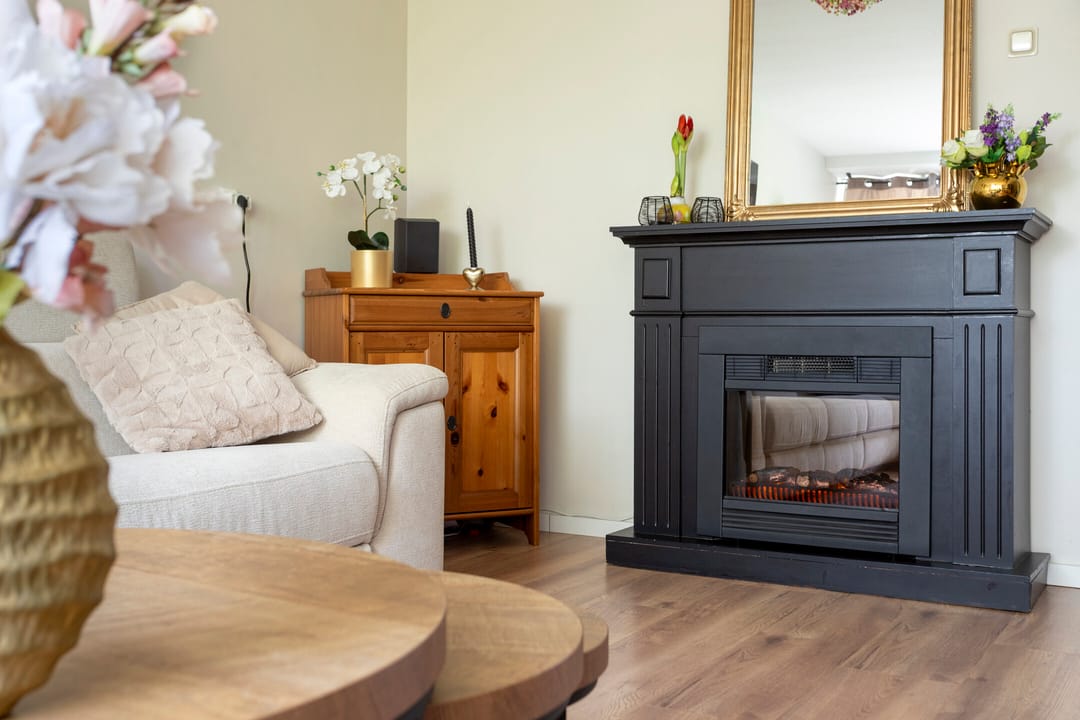 Foto 7 van Kardoenhof 53