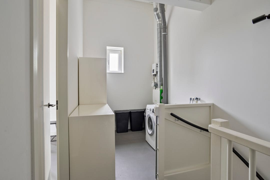 Foto 22 van Hermesstraat 65