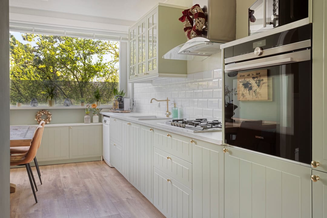 Foto 11 van Kardoenhof 53