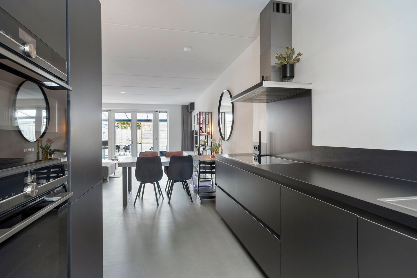 Foto 14 van Hermesstraat 65