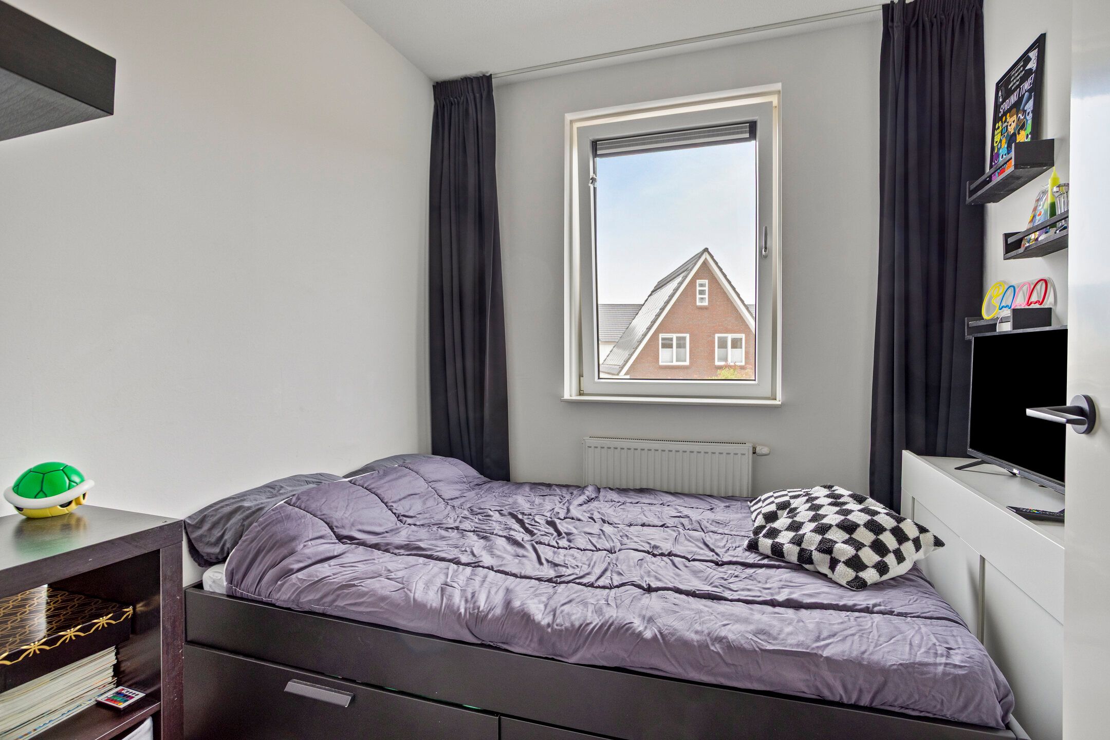 Foto 21 van Hermesstraat 65