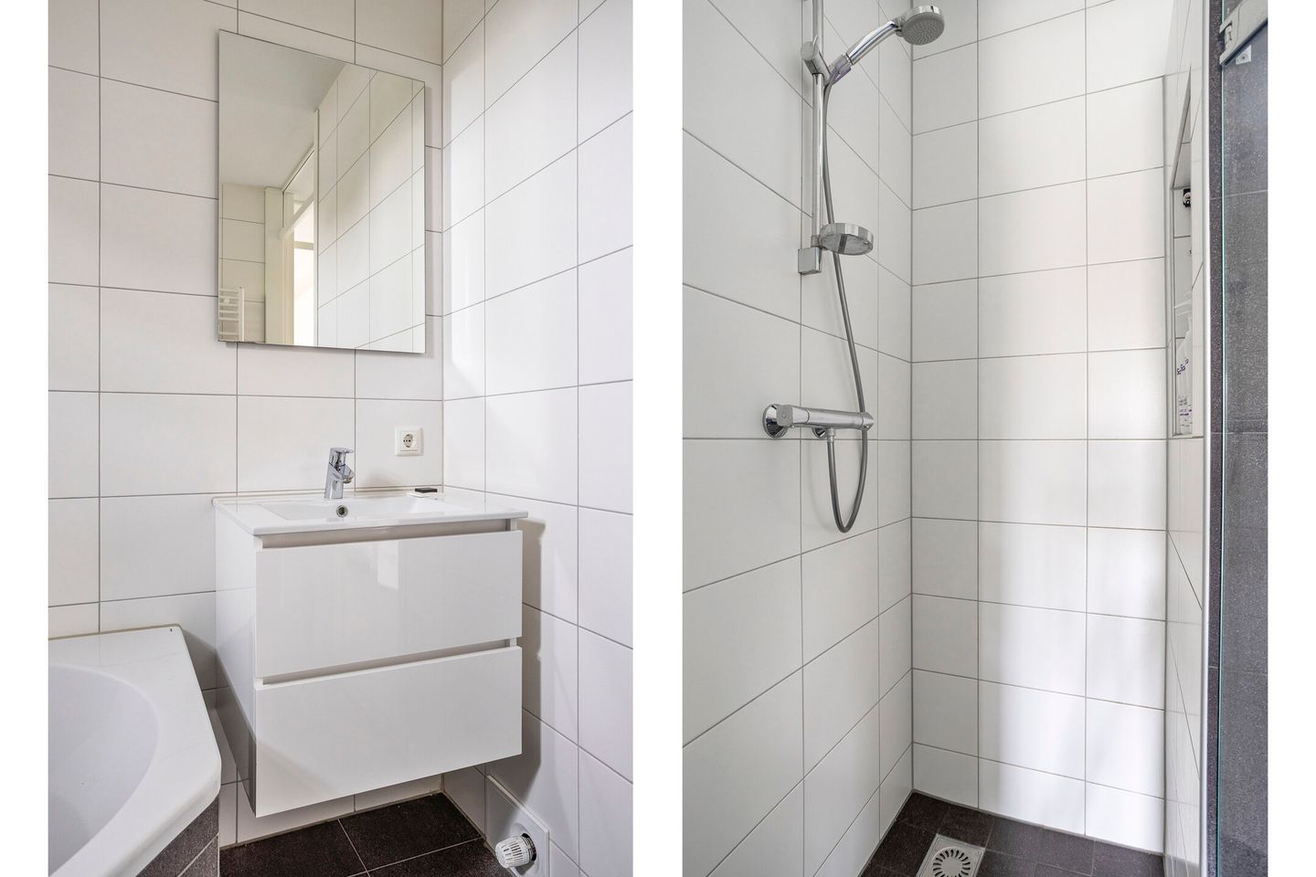 Foto 19 van Hermesstraat 65