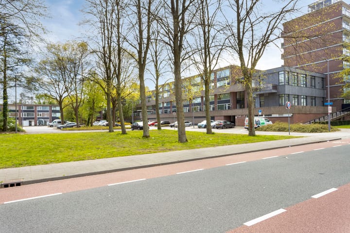 Foto 2 van Kardoenhof 53