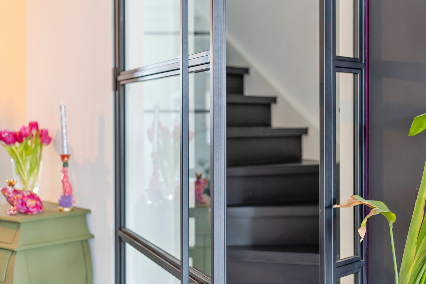 Foto 10 van Hermesstraat 65