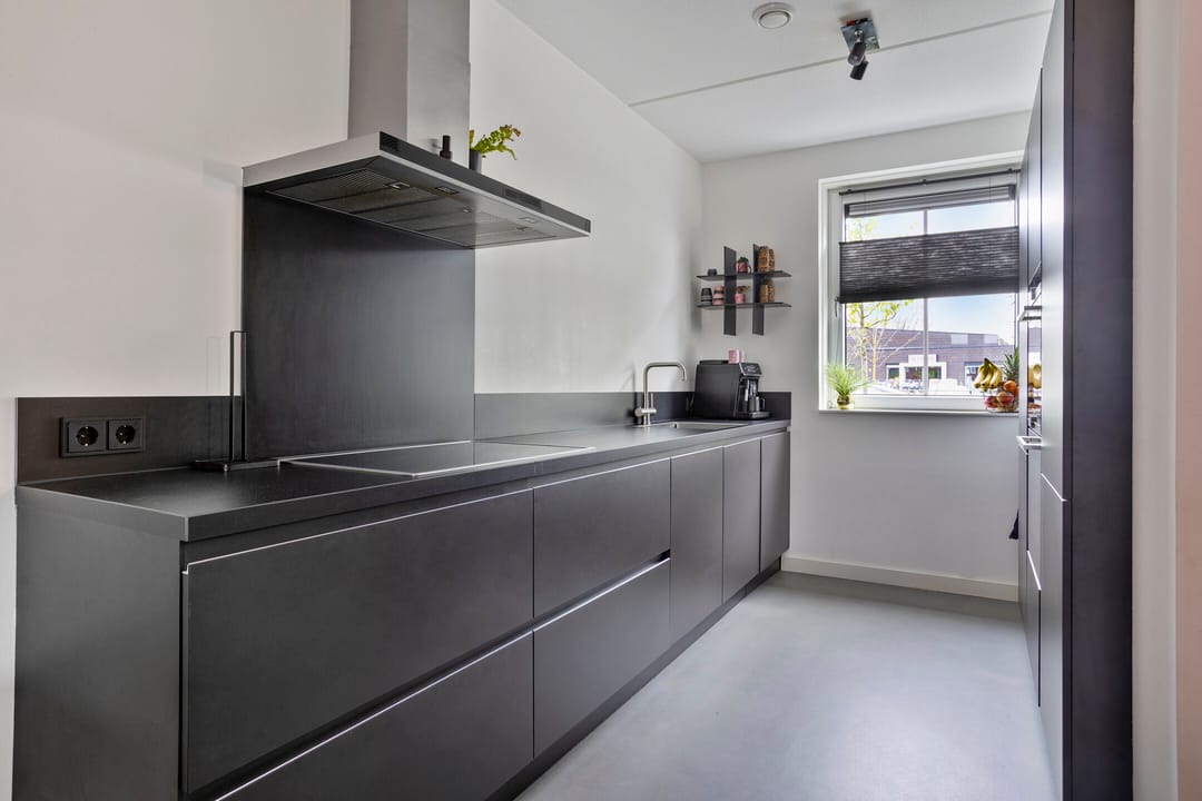 Foto 11 van Hermesstraat 65