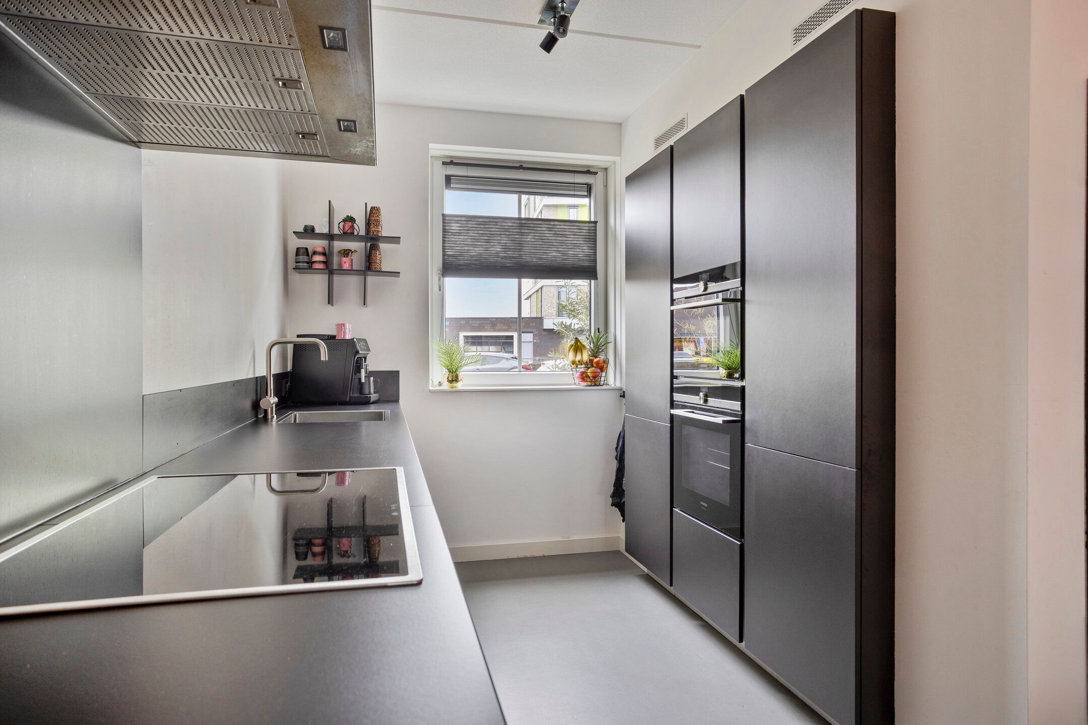 Foto 12 van Hermesstraat 65