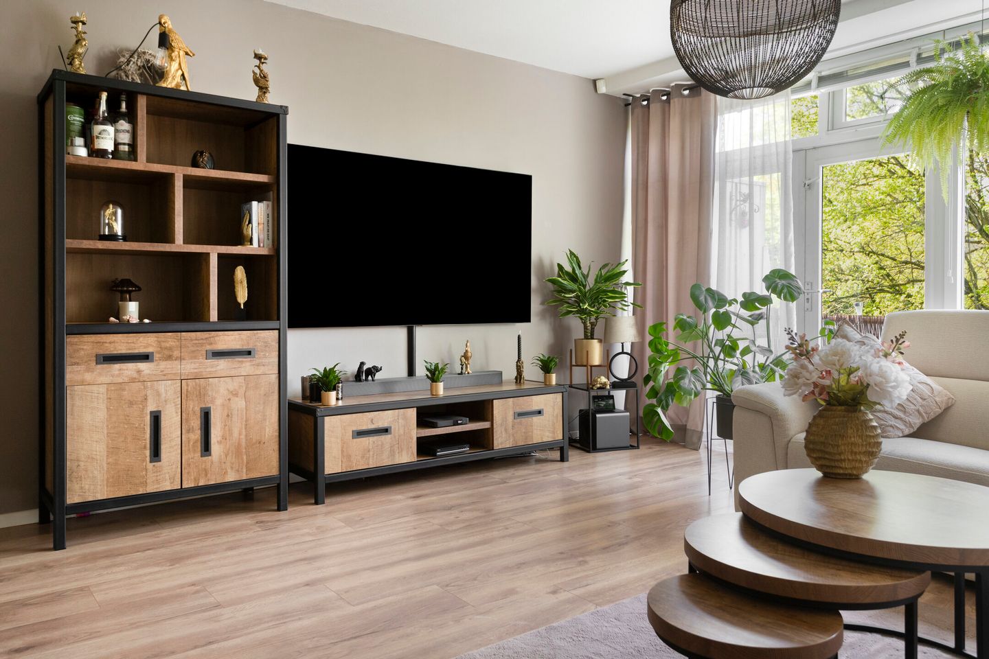 Foto 5 van Kardoenhof 53