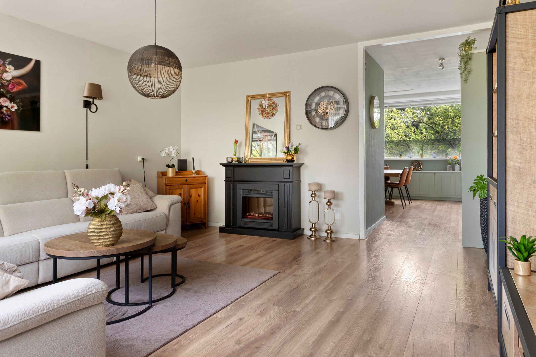 Foto 6 van Kardoenhof 53