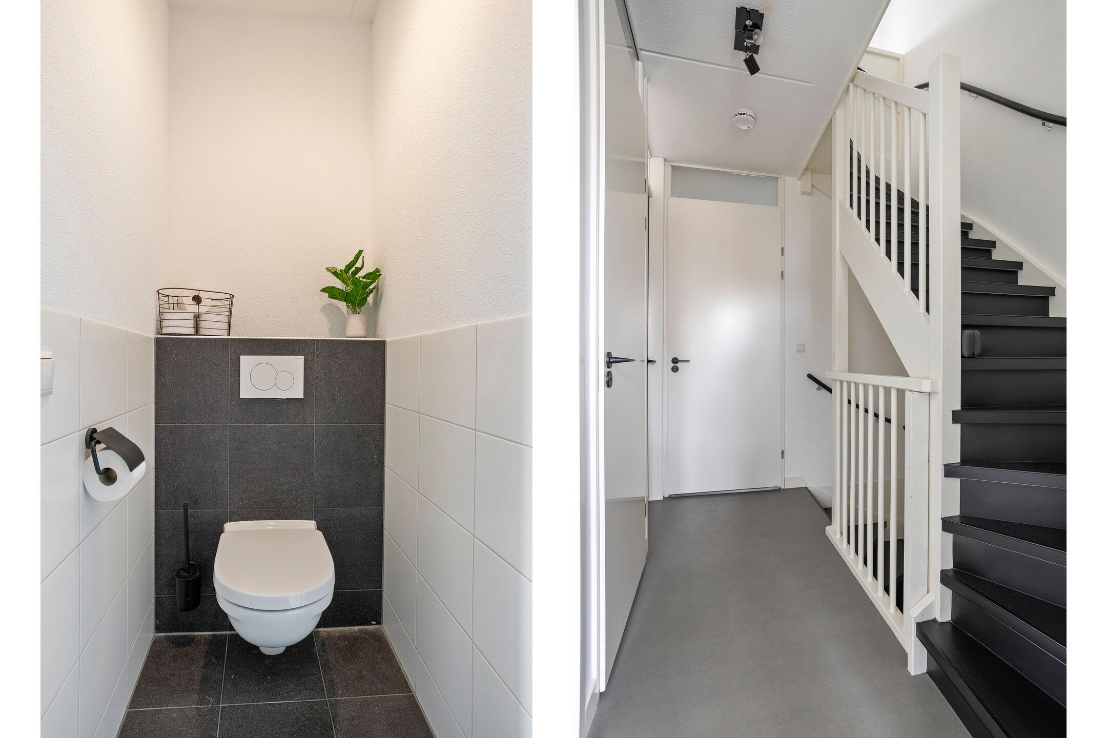 Foto 15 van Hermesstraat 65