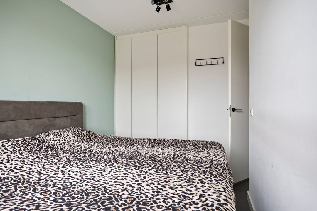 Foto 17 van Hermesstraat 65