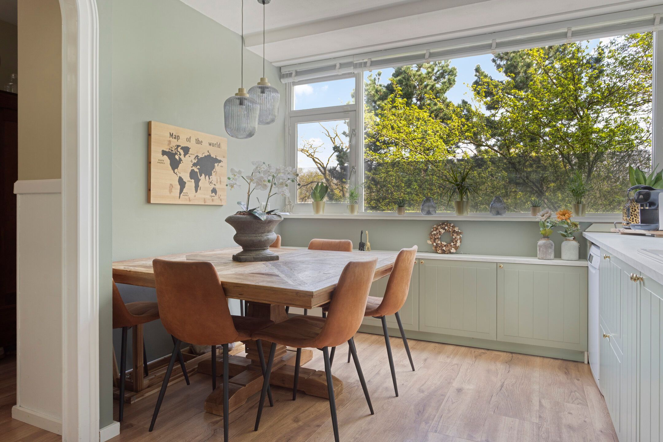 Foto 12 van Kardoenhof 53