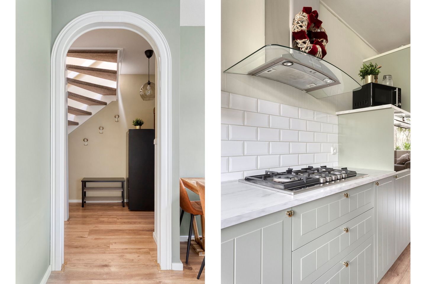 Foto 14 van Kardoenhof 53