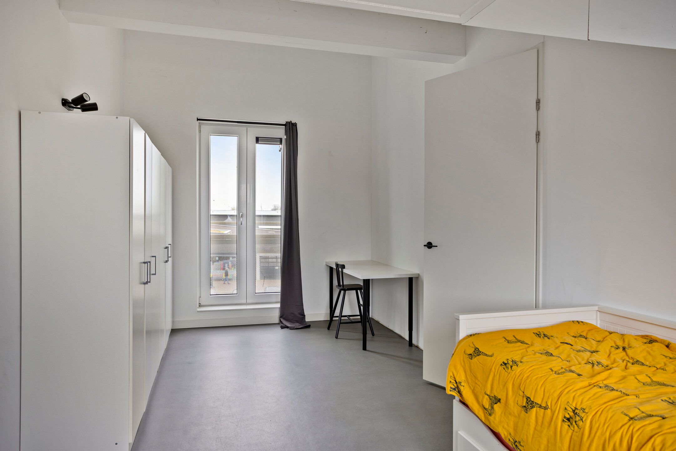 Foto 24 van Hermesstraat 65