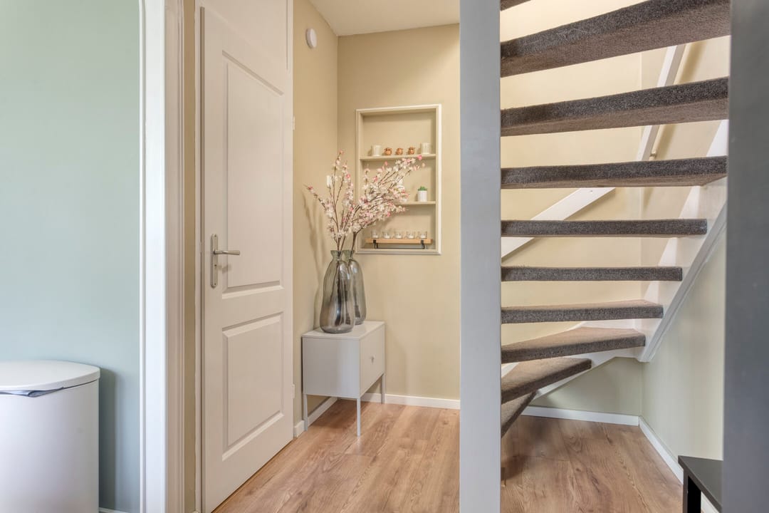 Foto 16 van Kardoenhof 53