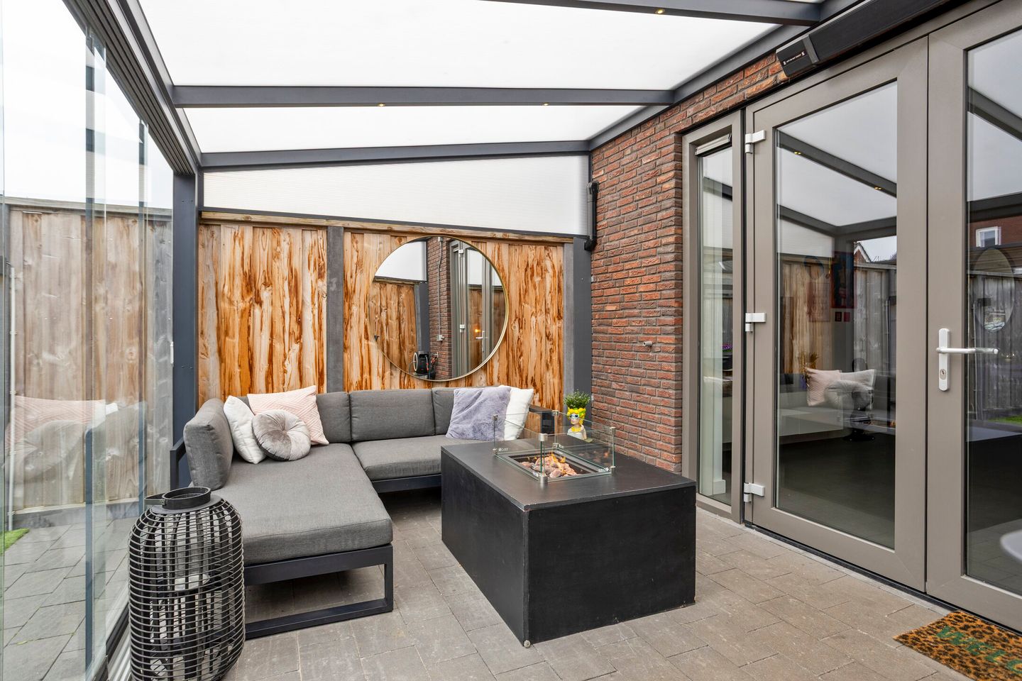 Foto 25 van Hermesstraat 65