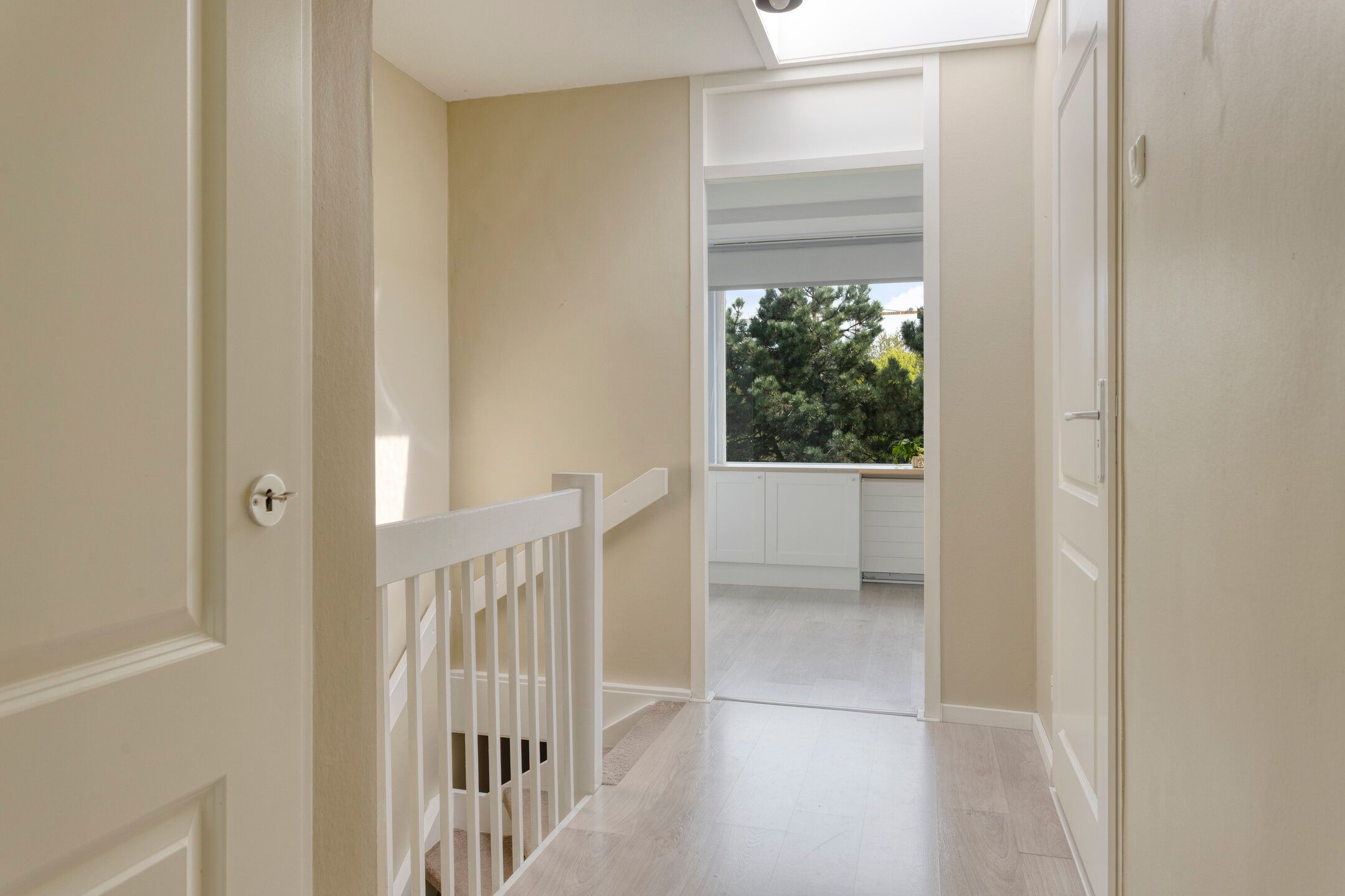 Foto 18 van Kardoenhof 53