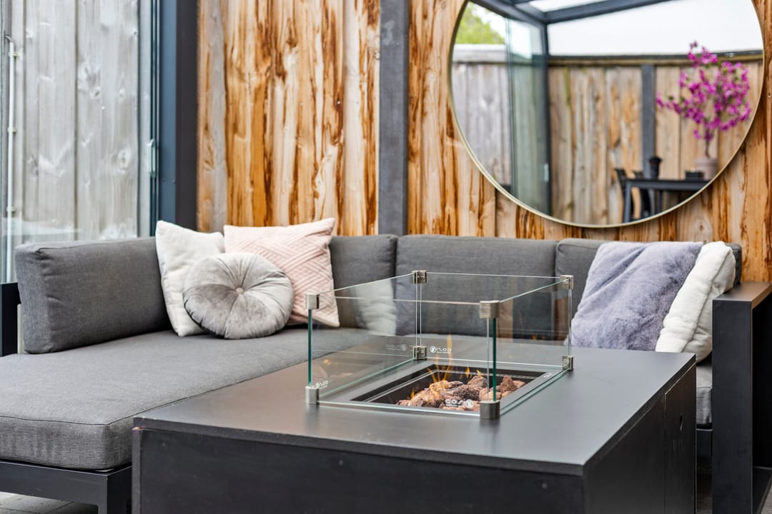 Foto 26 van Hermesstraat 65