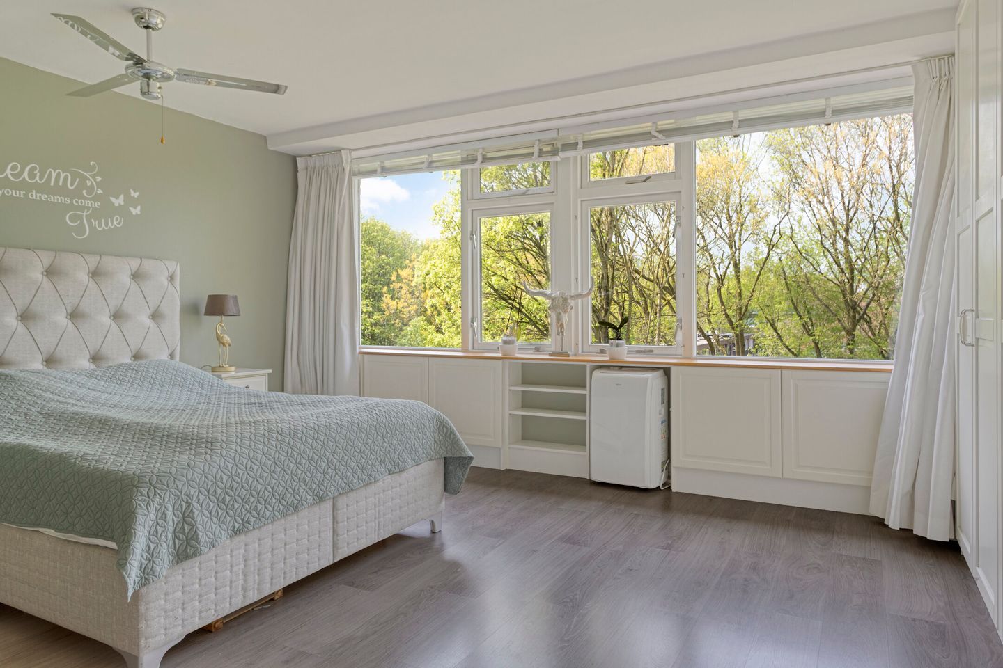 Foto 19 van Kardoenhof 53