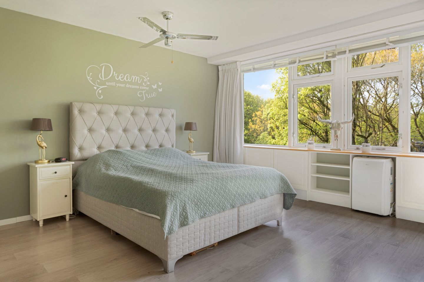 Foto 20 van Kardoenhof 53