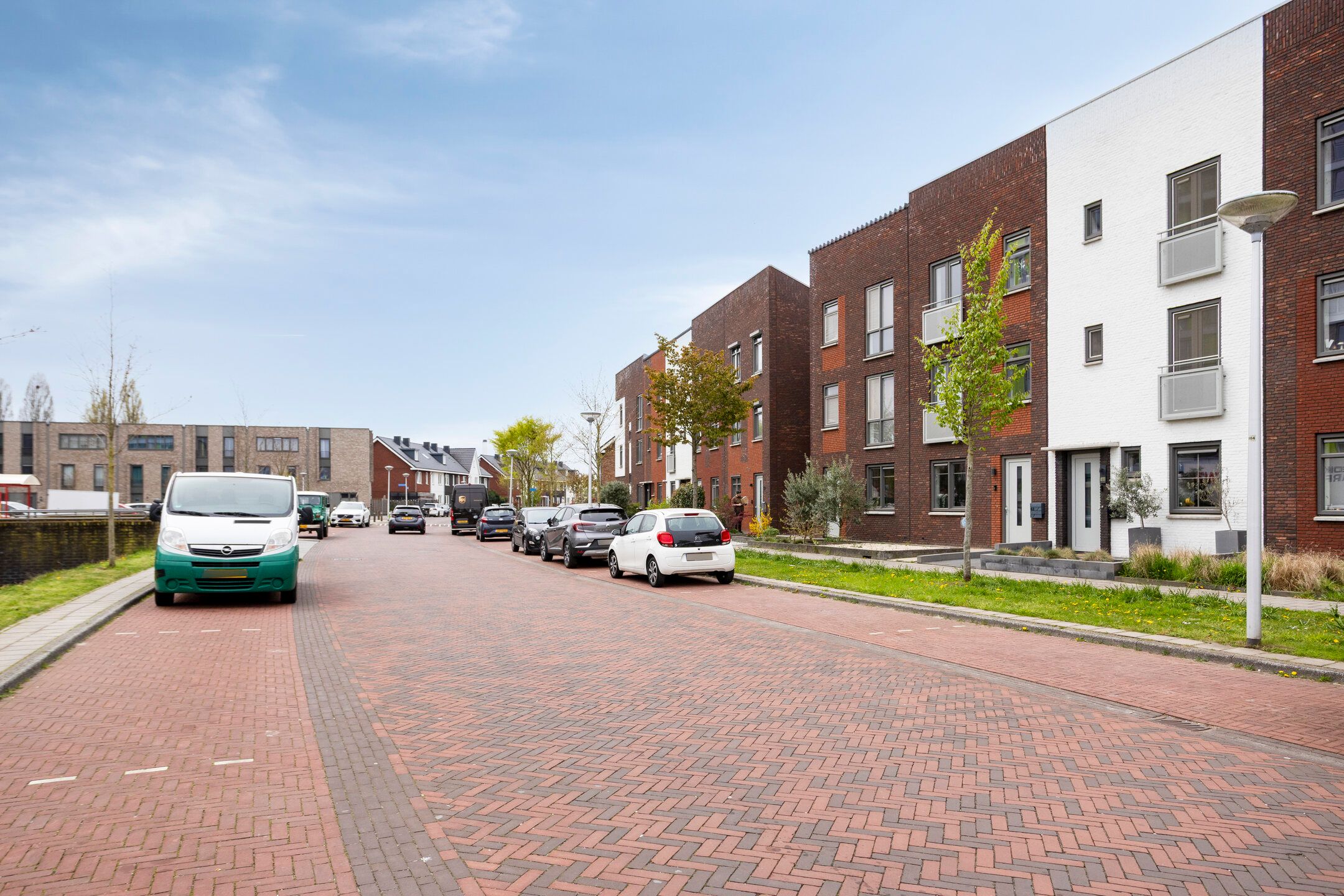 Foto 30 van Hermesstraat 65