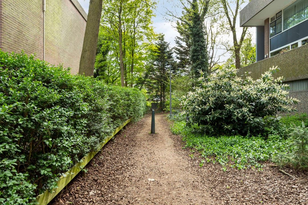 Foto 37 van Kardoenhof 53