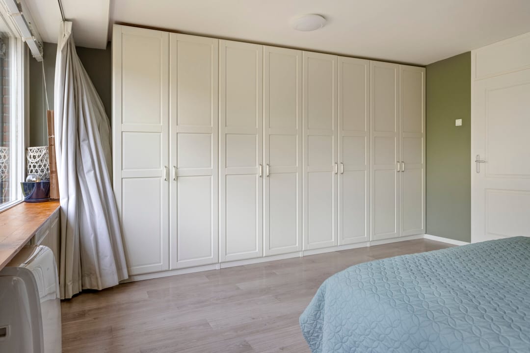 Foto 22 van Kardoenhof 53