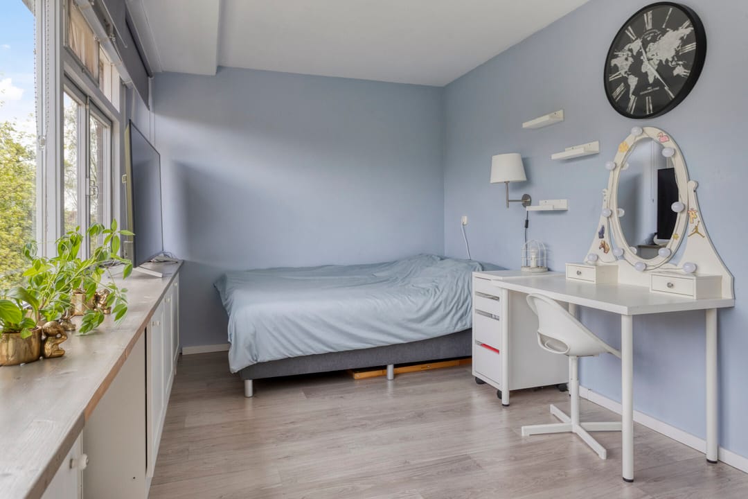 Foto 23 van Kardoenhof 53