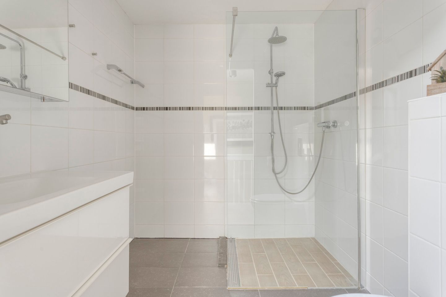 Foto 25 van Kardoenhof 53