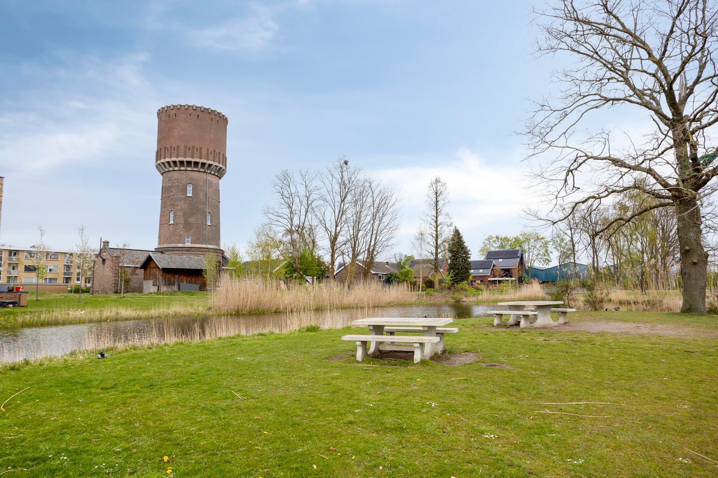 Foto 35 van Hermesstraat 65