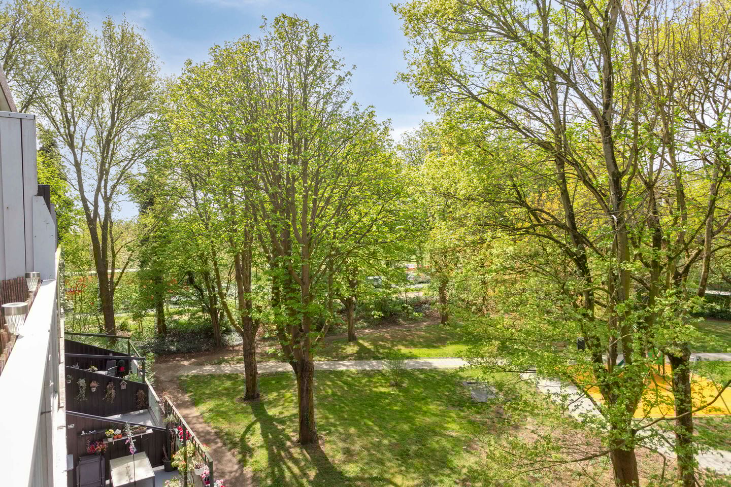 Foto 29 van Kardoenhof 53