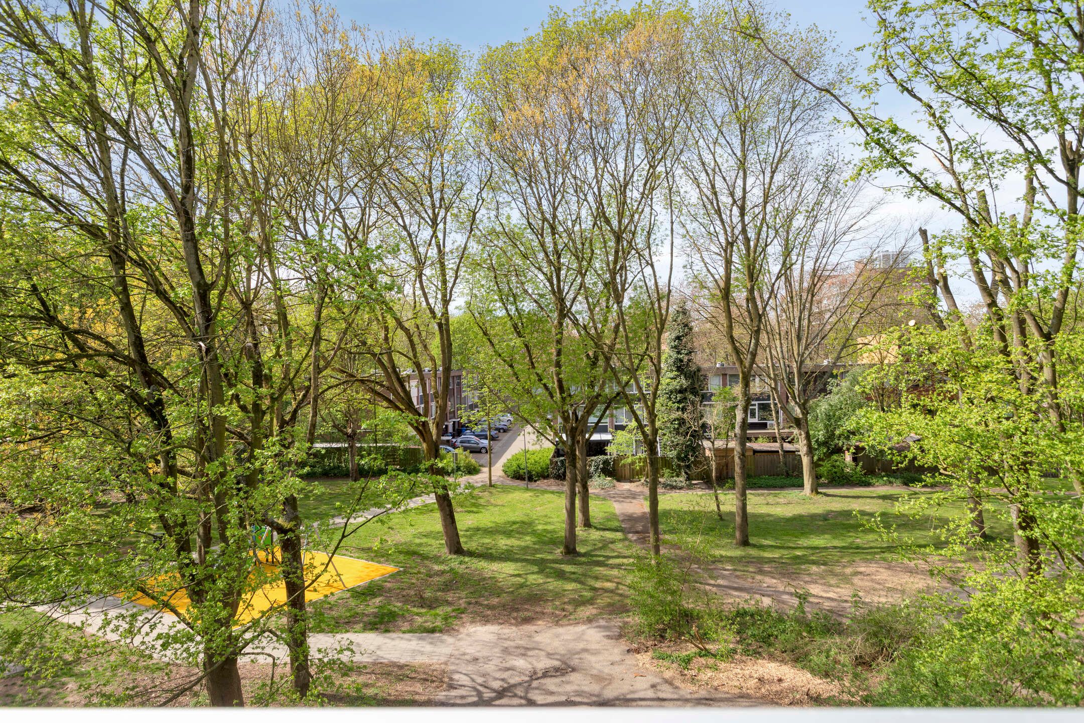 Foto 30 van Kardoenhof 53