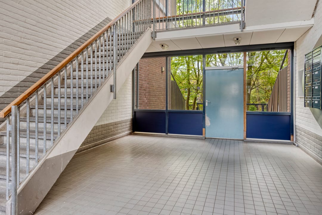 Foto 31 van Kardoenhof 53