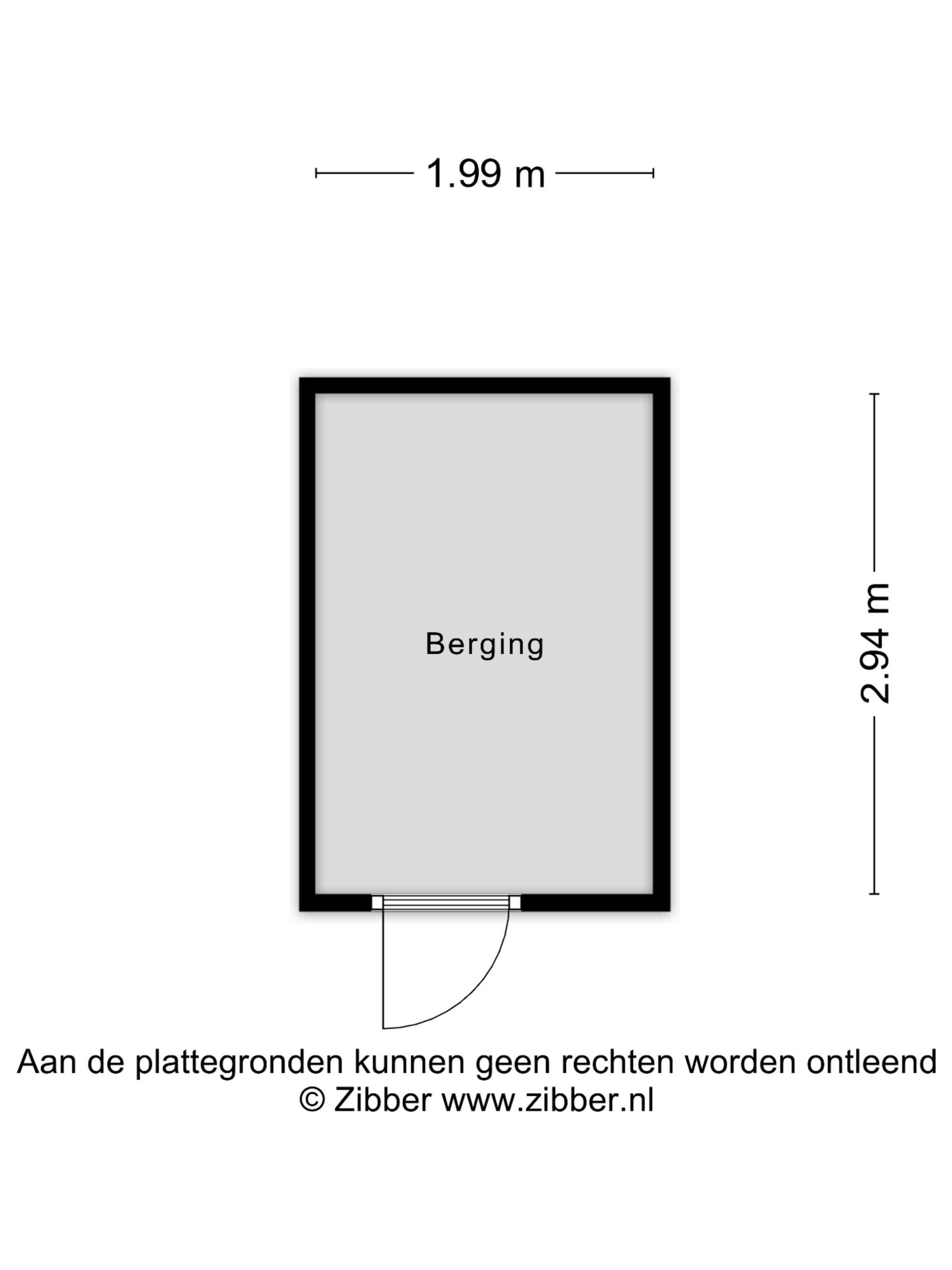 Foto 39 van Hermesstraat 65