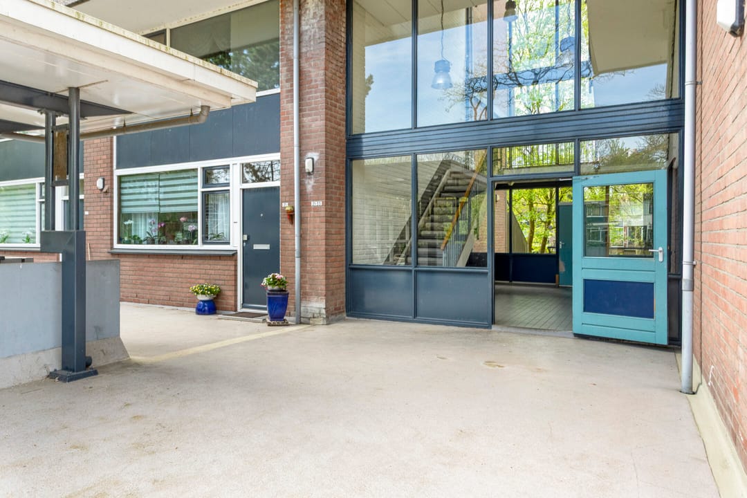 Foto 32 van Kardoenhof 53