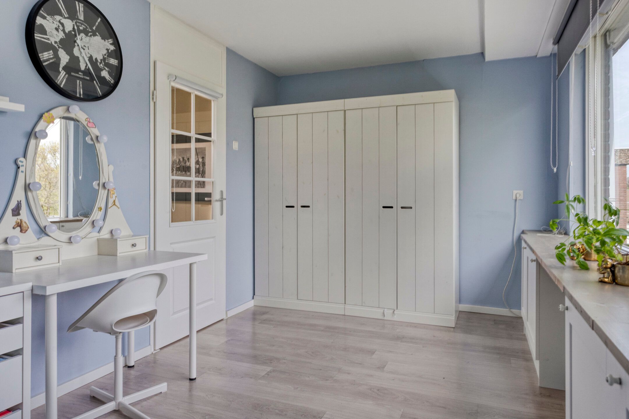 Foto 24 van Kardoenhof 53