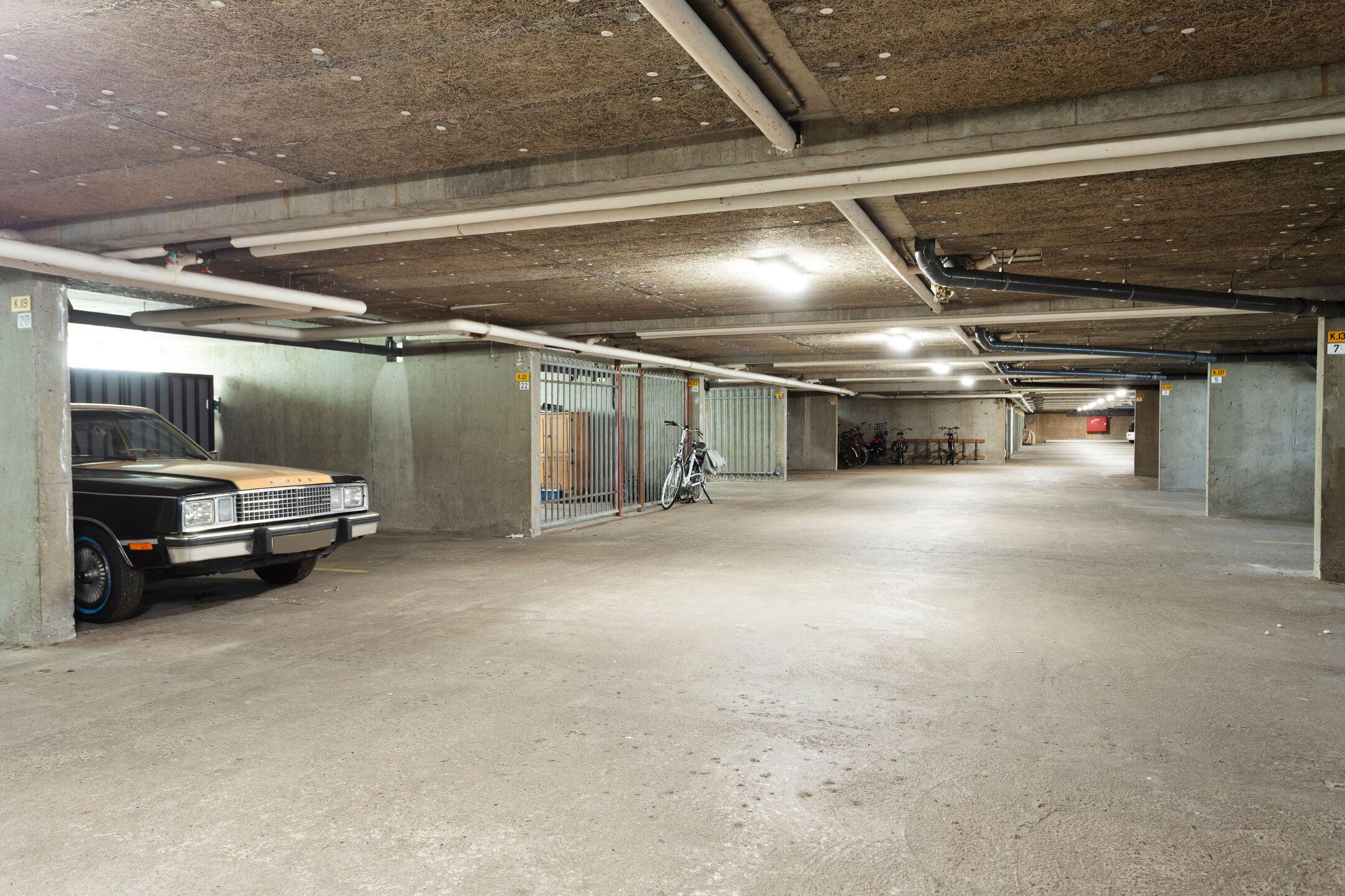 Foto 33 van Kardoenhof 53