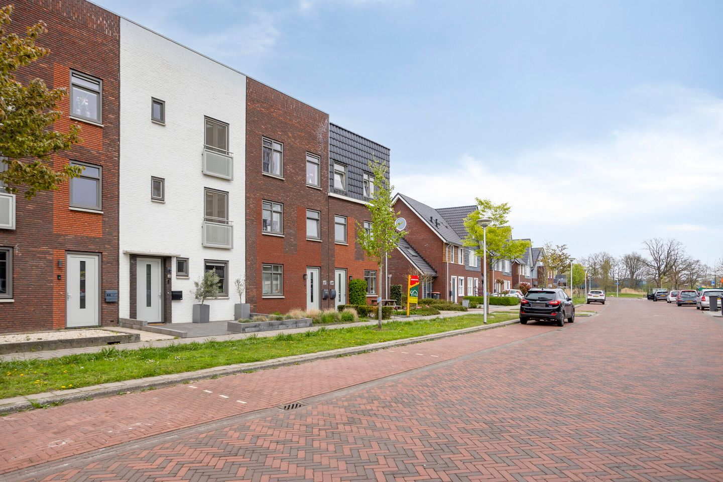 Foto 34 van Hermesstraat 65