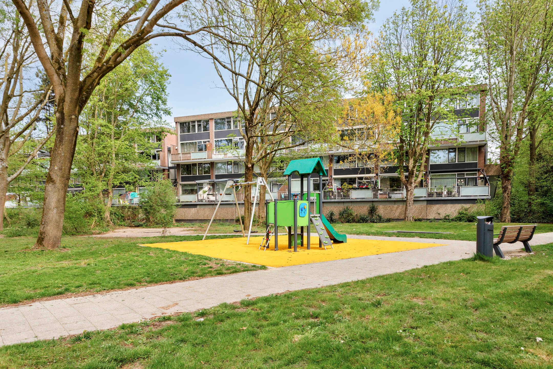 Foto 36 van Kardoenhof 53