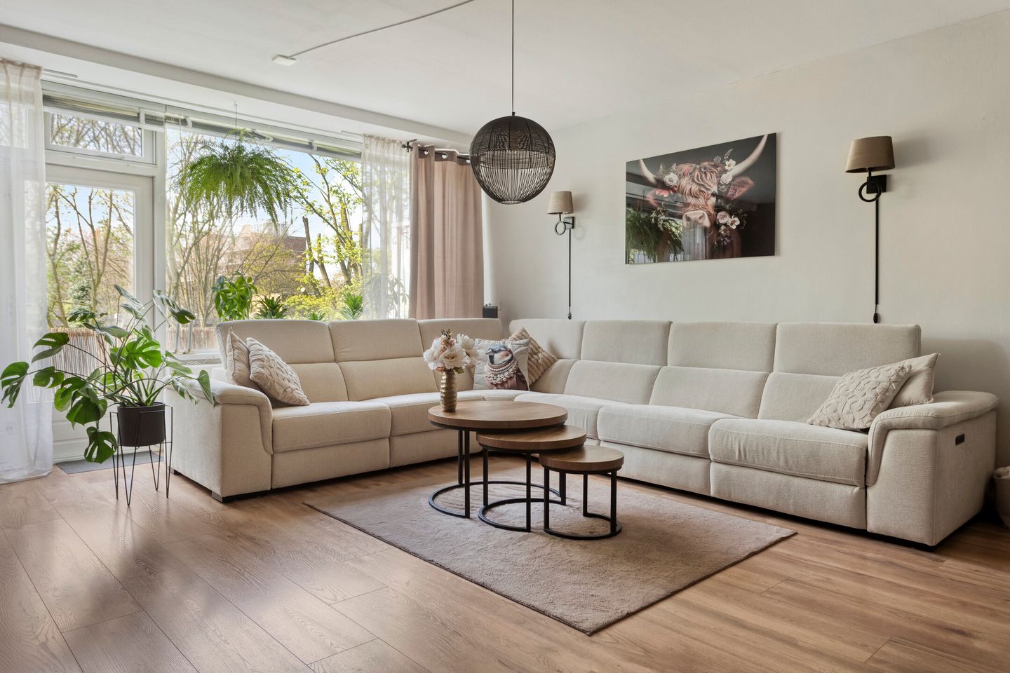 Foto 4 van Kardoenhof 53