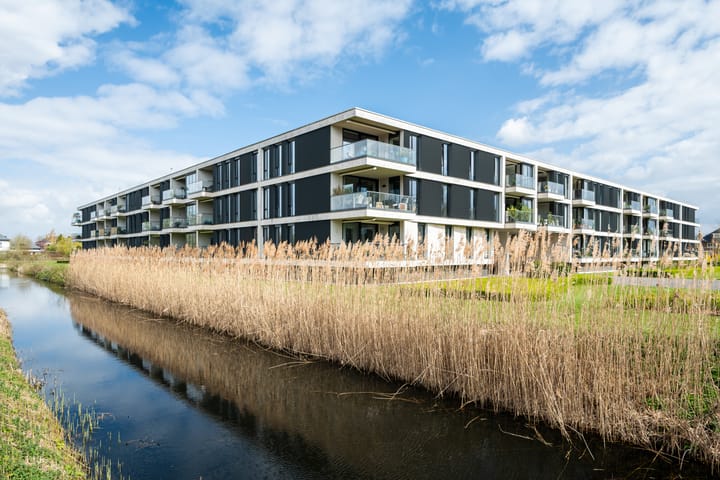 Valkenlaar 108